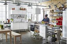 minicucina ikea varde cucina armadio gallery of best ikea cucina acciaio gallery cucina minicucina ikea varde cucina armadio gallery of best ikea cucina acciaio gallery cucina