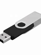 Image result for USB Drive