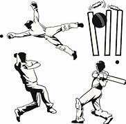 Image result for Cricket Stumps On White Backgrounds