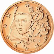 Image result for 1 Cent Euro Coins