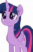 Image result for Sulley and Twilight Sparkle