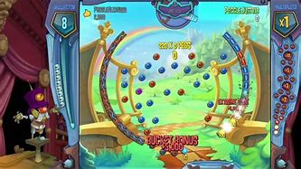 Image result for Xbox 360 4GB Peggle 2