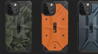 Image result for ironman iphone cases for se