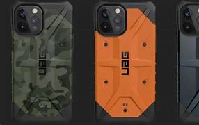 Image result for iPhone 6 Protective Cases Boy