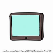 Image result for Cell Phone and Tablet Clip Art