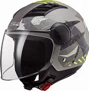 Image result for Helmet Padding for Face