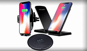 Image result for Best Wireless Chargers iPhone XS Max