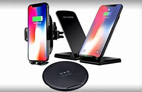 Image result for iPhone 10s Max Wireless Charger