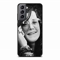 Image result for Phone Case for the Samsung Galaxy S21 Fe