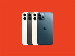 Image result for iPhone 12 Pro Max Review