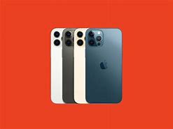 Image result for Apple 12 Pro Rewiew