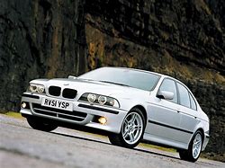Image result for BMW E39 Ags