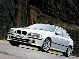 Image result for E39 5 Series