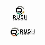 Image result for Logo for My Company