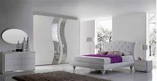 da letto stile moderno da letto in stile moderno bianco frassinato con da letto stile moderno da letto in stile moderno bianco frassinato con