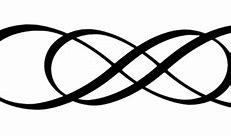 Image result for Infinity Drawing
