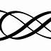 Image result for Infinity Drawing