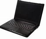 Image result for Ultra Wide Sony Laptop
