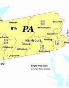 Image result for Allentown PA Subway Stations Map