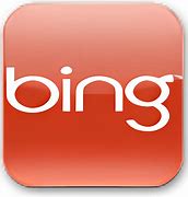 Image result for Bing Mobile Wallpaper