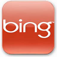 Image result for Most Popular Bing