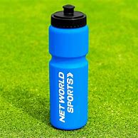 Image result for Water Bottle Sporty