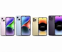 Image result for iPhone 14 How Much in SA