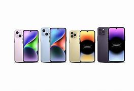 Image result for How Much Is a iPhone 14 Price