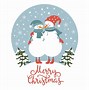 Image result for Xmas New Year Greetings