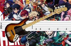 Image result for Bnha Peace Sign