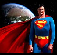 Image result for Superman the Movie Wallpaper