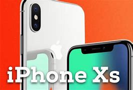 Image result for iPhone XS 2018