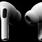 Image result for Inside Apple AirPods