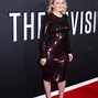 Image result for Elisabeth Moss Invisible