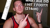 Image result for 18 Inches to Feet