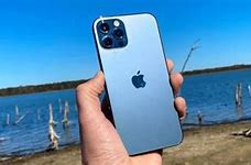 Image result for iPhone 12 Pre 512