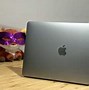 Image result for MacBook Pro with 3 Cameras