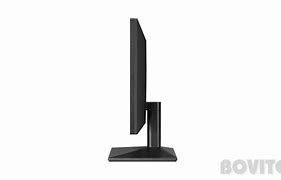 Image result for TFT Monitor