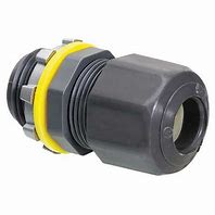 Image result for So Cord Strain Relief Connector