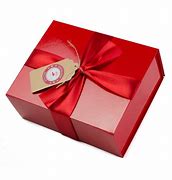 Image result for Empty Gift Boxes