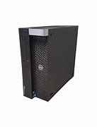 Image result for Dell Precision T3600 Tower Workstation