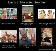 Image result for Special Ed Funny