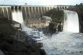 Image result for hidroelectrocidad