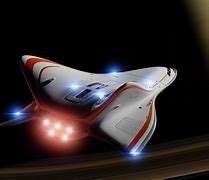 Image result for Future Space Travel Technology