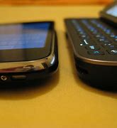 Image result for Nokia N97 Keyboard