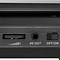 Image result for Insignia DVD Player