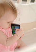 Image result for How to Lock iPhone Screen for Baby