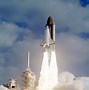 Image result for Space Shuttle Museum