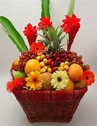 Image result for Fruits and Flowers