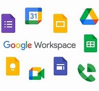Image result for Google Workspace